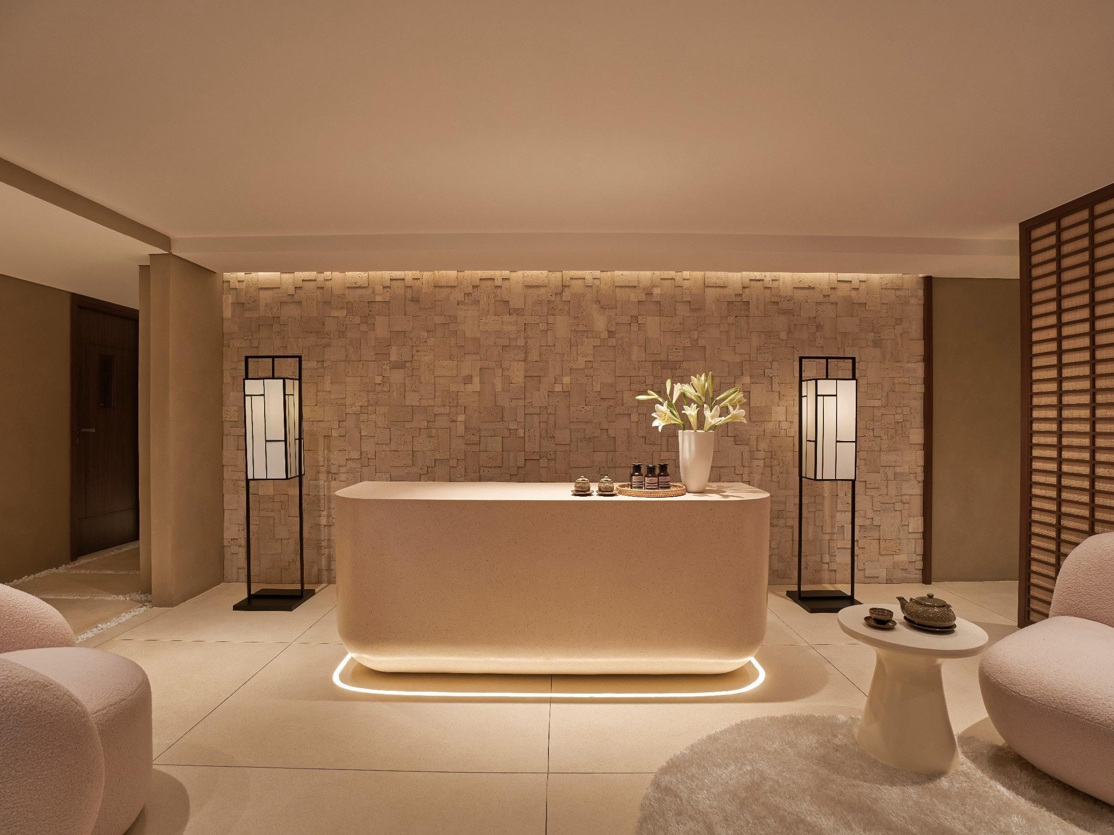 Moire Hoi An, Vignette Collection by IHG 5*