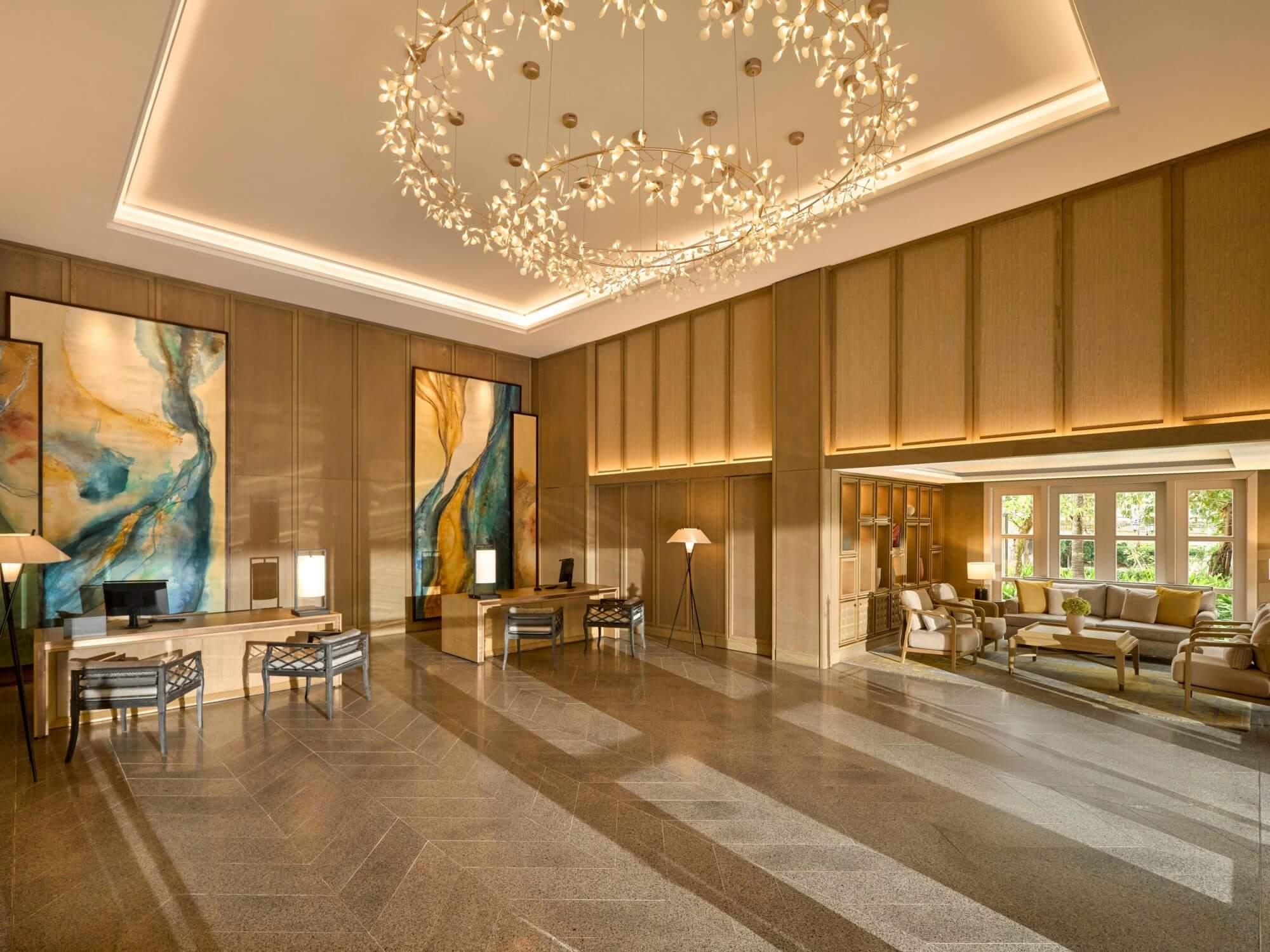Moire Hoi An, Vignette Collection by IHG 5*