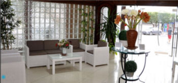 Hotel Khella 3*