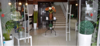 Hotel Khella 3*