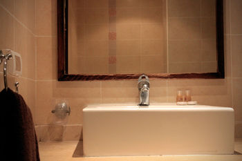 Hotel Continental 3*