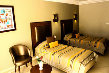 Hotel Continental 3*