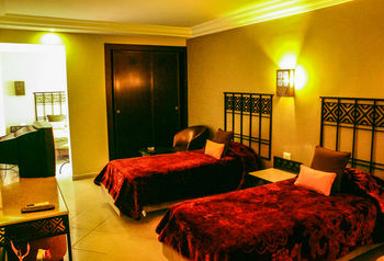 Hotel Continental 3*