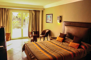 Hotel Continental 3*