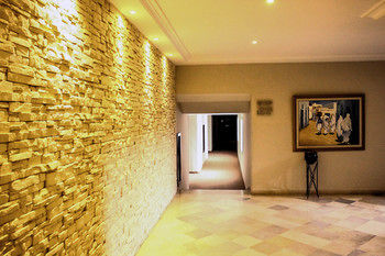 Hotel Continental 3*