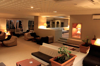 Hotel Continental 3*
