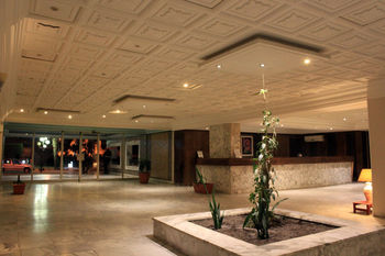 Hotel Continental 3*