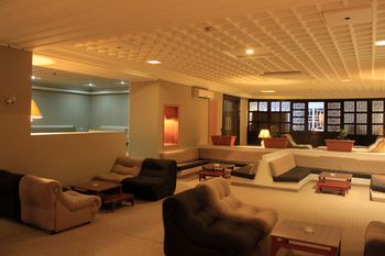 Hotel Continental 3*
