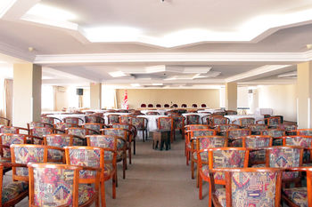 Hotel Continental 3*