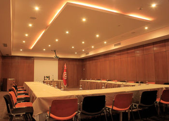 Hotel Continental 3*
