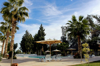Hotel Continental 3*