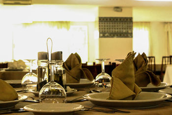 Hotel Continental 3*
