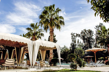 Hotel Continental 3*