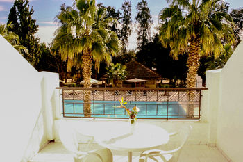 Hotel Continental 3*