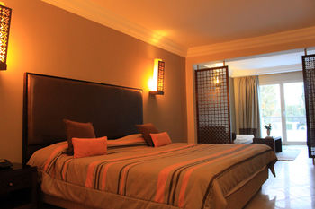 Hotel Continental 3*