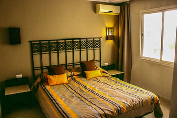 Hotel Continental 3*