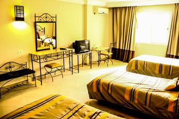 Hotel Continental 3*