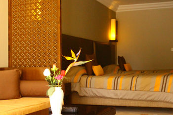 Hotel Continental 3*