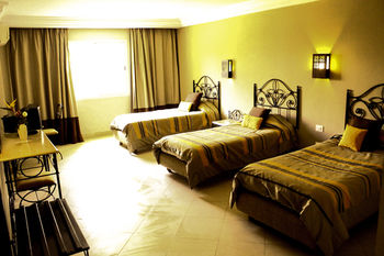 Hotel Continental 3*