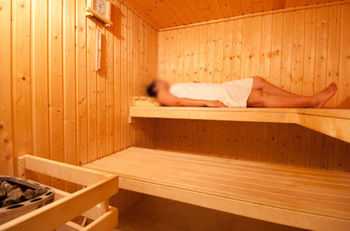 Hotel Le Consul 4*