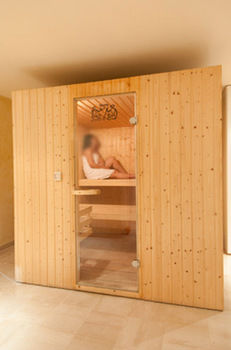 Hotel Le Consul 4*