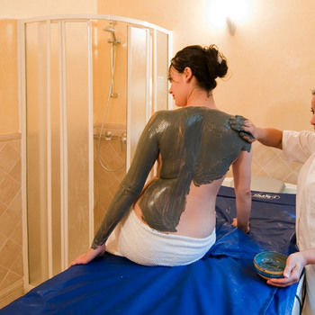 Hotel Le Consul 4*