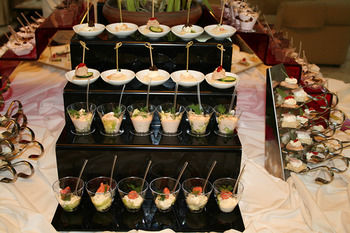 Hotel Belvedere Fourati 4*