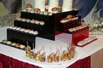 Hotel Belvedere Fourati 4*