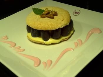 Hotel Belvedere Fourati 4*