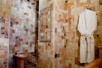 Hotel Belvedere Fourati 4*