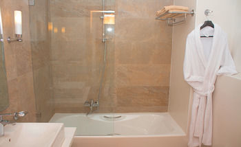 Hotel Belvedere Fourati 4*
