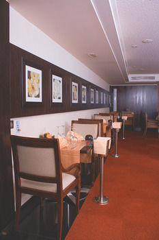 Hotel Belvedere Fourati 4*