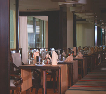 Hotel Belvedere Fourati 4*