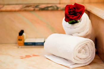 Hotel Belvedere Fourati 4*
