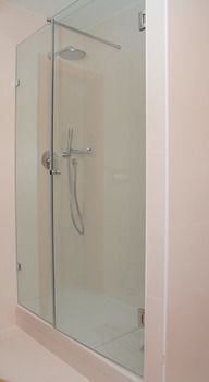 Hotel Belvedere Fourati 4*