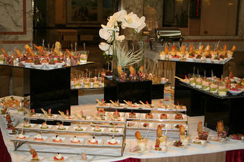 Hotel Belvedere Fourati 4*