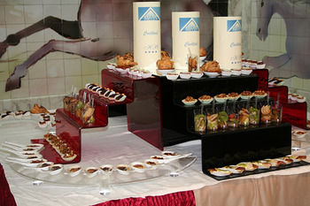 Hotel Belvedere Fourati 4*