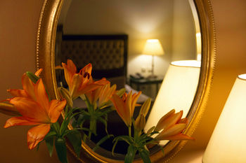 Acropole Tunis 4*