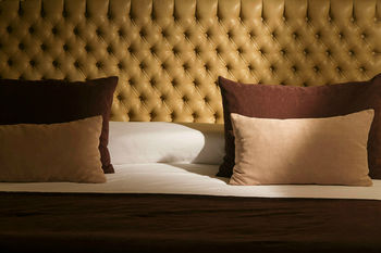 Acropole Tunis 4*