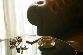 Acropole Tunis 4*