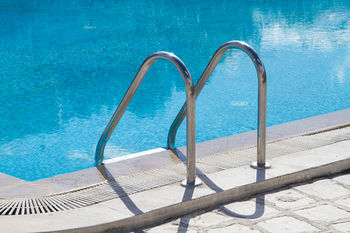 Acropole Tunis 4*