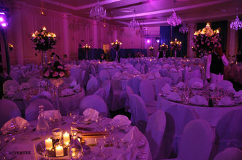 Acropole Tunis 4*