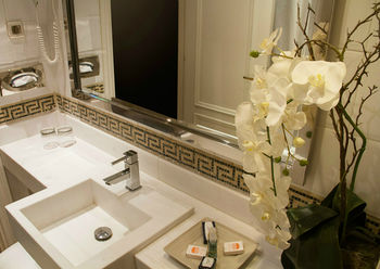 Acropole Tunis 4*