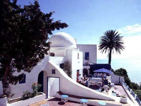 Golf Royal Hotel 3*