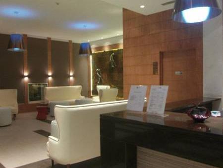 Golf Royal Hotel 3*
