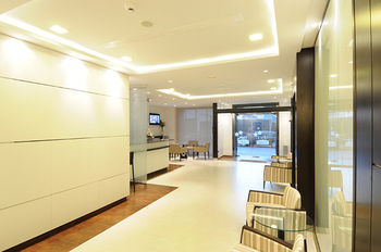 Hotel Tiba 3*