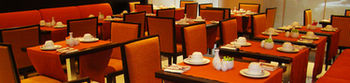 Hotel Tiba 3*