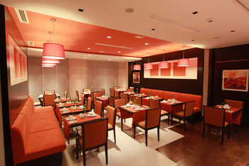 Hotel Tiba 3*
