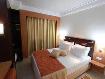 Hotel Tiba 3*