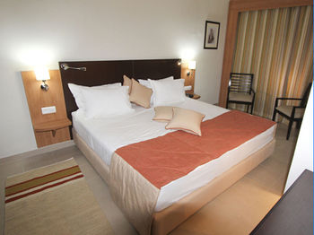 Hotel Tiba 3*
